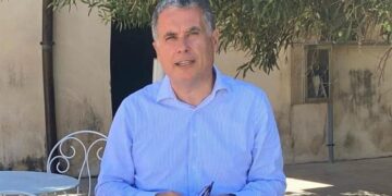 Sardegna, il Pd attacca il centrodestra: “Con l’appello al governo interferiscono con la giustizia”