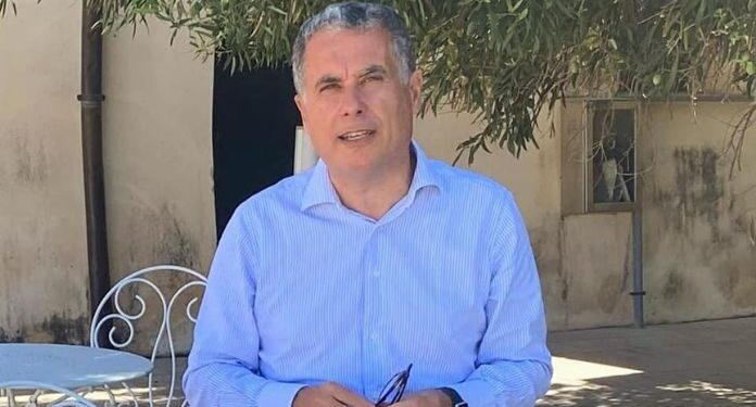 Sardegna, il Pd attacca il centrodestra: “Con l’appello al governo interferiscono con la giustizia”