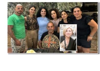 Radio Zampetta Sarda, un aiuto per i gatti di Ignazia Casula