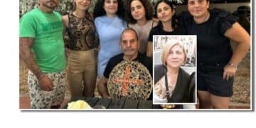 Radio Zampetta Sarda, un aiuto per i gatti di Ignazia Casula