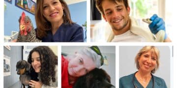 Radio Zampetta Sarda: la prevenzione attraverso l’informazione con esperti veterinari