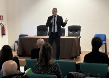 Quartu, uno sportello dedicato ai cittadini in condizioni di sovraindebitamento