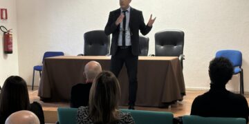 Quartu, uno sportello dedicato ai cittadini in condizioni di sovraindebitamento