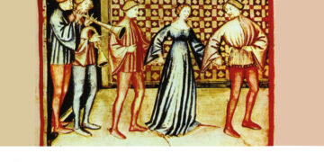 “Migali Ape: un amore impossibile fra servi” per i Pomeriggi del Romanico