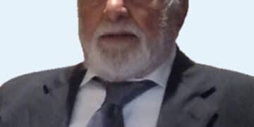 Gino Marini, Ringraziamento e Trigesimo