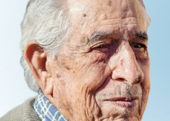 Cesare Massa, 1° Anniversario