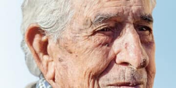 Cesare Massa, 1° Anniversario