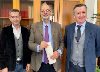 Patto Comune, Tribunale e Procura della Repubblica per la tutela delle persone in situazione di fragilità a Cagliari