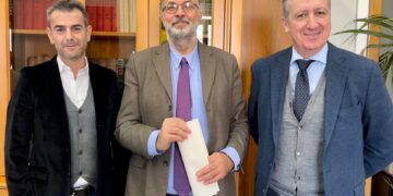 Patto Comune, Tribunale e Procura della Repubblica per la tutela delle persone in situazione di fragilità a Cagliari