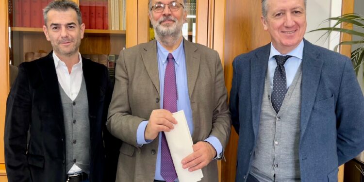 Patto Comune, Tribunale e Procura della Repubblica per la tutela delle persone in situazione di fragilità a Cagliari