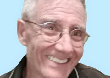 Ci ha lasciato il caro Salvatore Meloni, il triste annuncio dalla famiglia