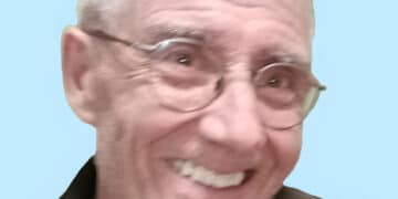 Ci ha lasciato il caro Salvatore Meloni, il triste annuncio dalla famiglia