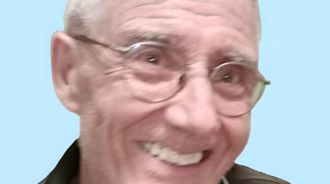 Ci ha lasciato il caro Salvatore Meloni, il triste annuncio dalla famiglia