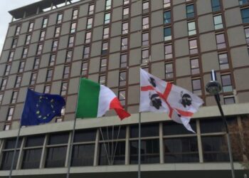 Sardegna, i comuni senza soldi attaccano la Regione: “Avevano promesso 150 milioni, mai arrivati”