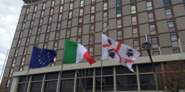 Sardegna, i comuni senza soldi attaccano la Regione: “Avevano promesso 150 milioni, mai arrivati”