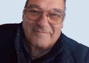 Villa San Pietro, è mancato Enea Flavio Pinna