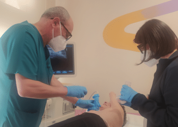 Tumori, al Policlinico 800 interventi per carcinoma maligno della mammella in tre anni