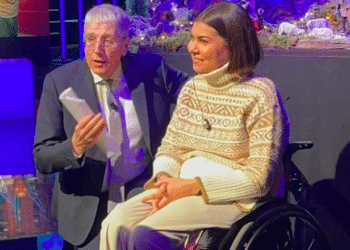 Una borsa di studio per ricordare Carlotta Dessì, la giornalista cagliaritana morta a soli 34 anni