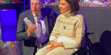 Una borsa di studio per ricordare Carlotta Dessì, la giornalista cagliaritana morta a soli 34 anni