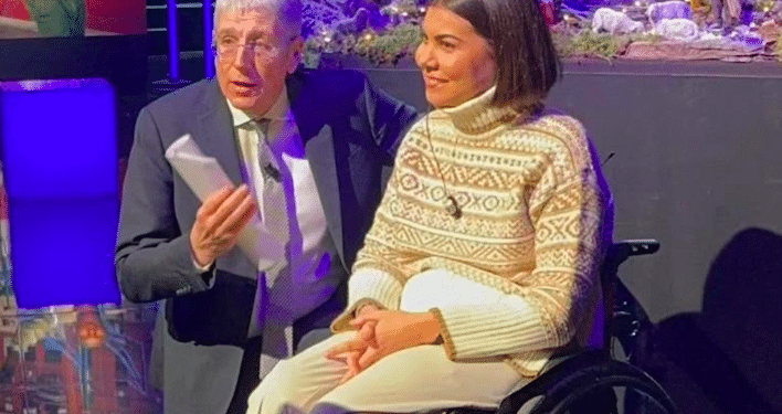 Una borsa di studio per ricordare Carlotta Dessì, la giornalista cagliaritana morta a soli 34 anni