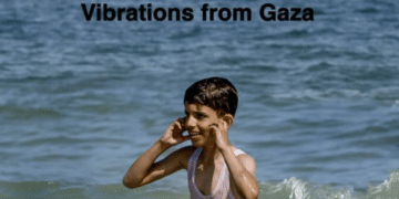 Al Ard Film Festival: dal 25 febbraio ritorna l’appuntamento con il cinema arabo e palestinese