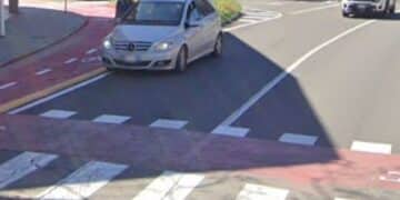 Investito da un’auto pirata ad Assemini: ragazzo ricoverato in ospedale