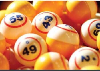 La dea bendata bacia ancora Monserrato: oltre 20 mila euro al Lottopiù