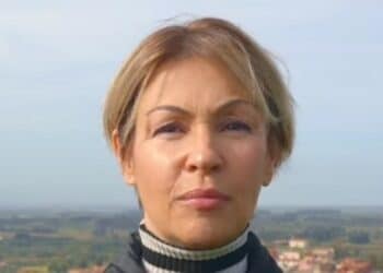 Monastir, la sindaca getta la spugna: si dimette Luisa Murru