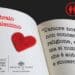 San Valentino dove l’amore non ha limiti