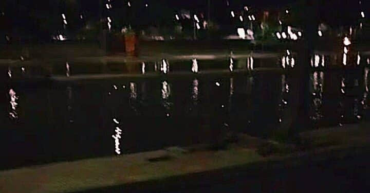 Cagliari, il Mercatino Cuore ancora tra le polemiche: “Non solo divieti, ogni volta che piove si allaga tutto”