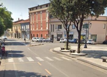 Villasor, due rapine in pochi minuti: tabacchini nel mirino