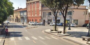 Villasor, due rapine in pochi minuti: tabacchini nel mirino