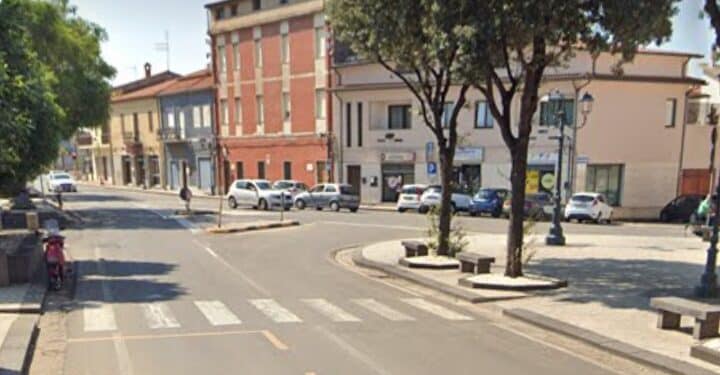 Villasor, due rapine in pochi minuti: tabacchini nel mirino