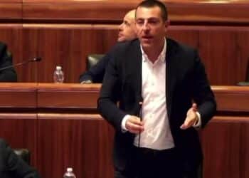 Sanità, Urpi : “Una finta riforma che non risolve i problemi dei pazienti”