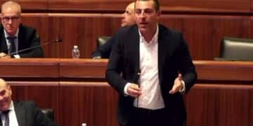 Sanità, Urpi : “Una finta riforma che non risolve i problemi dei pazienti”