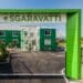 Sgaravatti City Garden apre a Cagliari