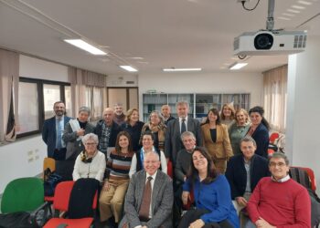 Nasce in Sardegna il tavolo oncologico con Regione e associazioni