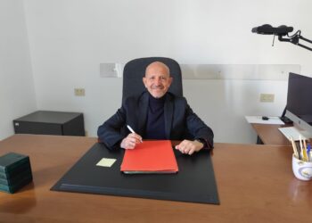 E’ Tullio Garau il nuovo presidente dell’Ordine Psicologhe e Psicologi della Sardegna, eletto all’unanimità dal nuovo Consiglio dell’Ordine