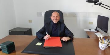 E’ Tullio Garau il nuovo presidente dell’Ordine Psicologhe e Psicologi della Sardegna, eletto all’unanimità dal nuovo Consiglio dell’Ordine
