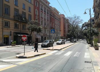 Caos sul Decreto Salva Casa in Sardegna: “Basta ritardi, si sblocchi subito il Suape”