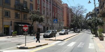 Caos sul Decreto Salva Casa in Sardegna: “Basta ritardi, si sblocchi subito il Suape”