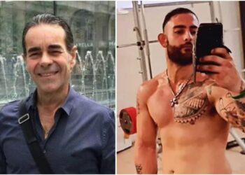 Uccise il padre a bastonate ad Arzachena, la versione di Michele Fresi: “Avevo preso Lsd poi cocaina”