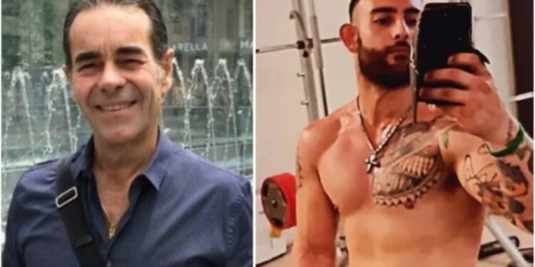 Uccise il padre a bastonate ad Arzachena, la versione di Michele Fresi: “Avevo preso Lsd poi cocaina”