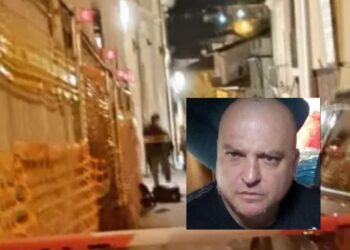 Massacrarono di botte un 52enne sardo che poi morì: 12 anni per un cubano e un romeno