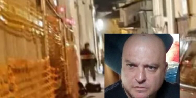 Massacrarono di botte un 52enne sardo che poi morì: 12 anni per un cubano e un romeno