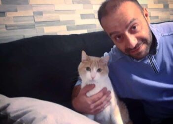 Igor Sollai in aula a Cagliari: a maggio la prossima udienza, tempi brevi per la sentenza