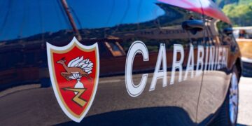 Botte, violenze, minacce e ricettazione: la procura di Cagliari manda in carcere un 36enne