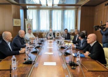 Decadenza Todde, la giunta per le elezioni si ferma ancora: la parola ai giudici del tribunale