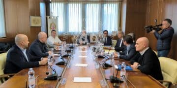 Decadenza Todde, la giunta per le elezioni si ferma ancora: la parola ai giudici del tribunale