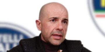 Decadenza Todde, l’affondo di Fratelli d’Italia: “Bolletta 153 euro? Magari fosse solo quello”